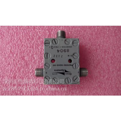2090-4046-00 9-26.5GHz 10W SMA һֶƵ΢ ͬṦʹ