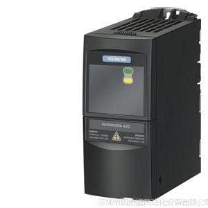 G120C ѡ	ƶ  FSC 30 OHM	6SL3201-0BE23-8AA0