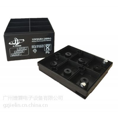 (yng) U늳12v24ah I(y)늳 ȫܺ ѭh(hun)L(zhng)