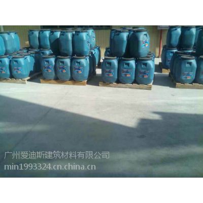 江西萍乡溶剂型橡胶沥青防水涂料溶剂型粘结剂