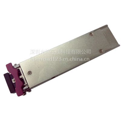 10G XFP CWDMģ