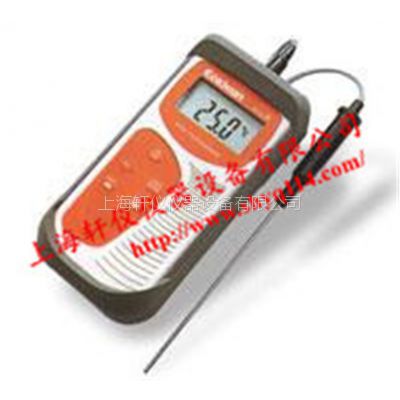 Eutech EcoScan Temp6RTD PT100¶
