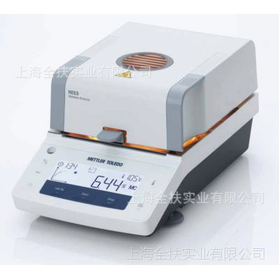 ÷����±��ˮ�ݲⶨ�� ÷����HE53ˮ�ֲⶨ�� HE53����ˮ�ֲⶨ��