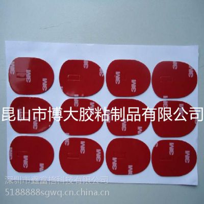  3M˫潺