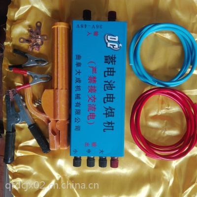 312Võĵ纸 ɴʽص纸۸