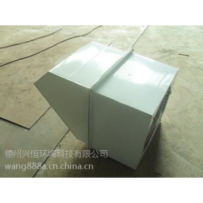 ǽ_ֱ_WEXD-350D4ǽ
