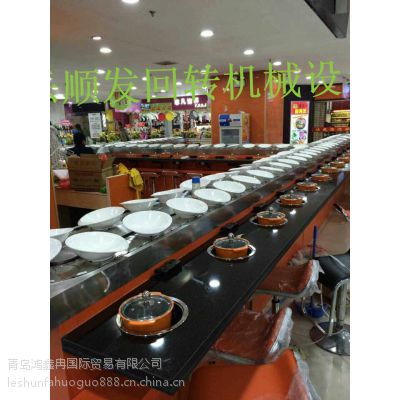 蚌埠乐顺发旋转设备厂家直销