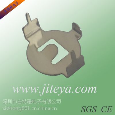ṩCR1632ͭԲؿ