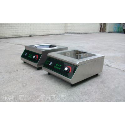 FN-CCL_ʽ늴Št 3.5KW늴Št