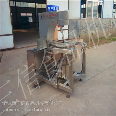 ճȰǽ賴 ȫԶͽ賴
