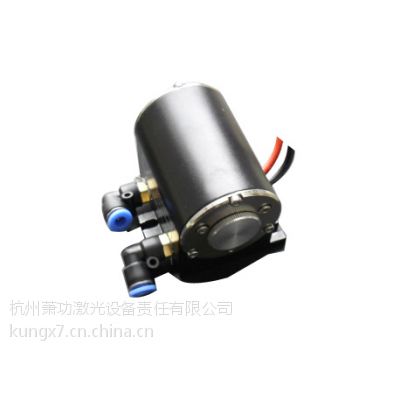 进口光纤激光器专业维修 萧功激光YLP-120半导体激光器快速精修