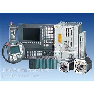 6DD1 684-0GE0