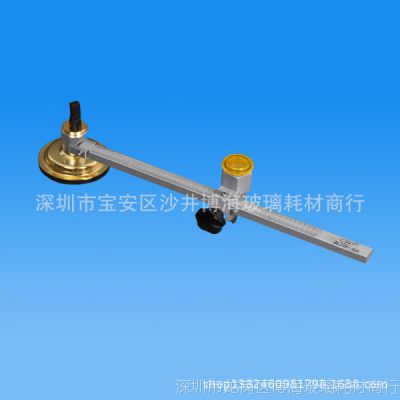 ƷKDעʽԲ浶BLDR-60A