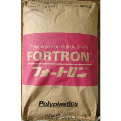 ۱PPS 1140A|PPS 1140A