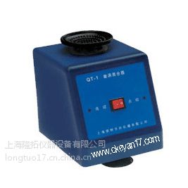 QT-1л(\\㶯) Ϻл