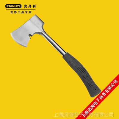 ʷSTANLEY  20OZָ 59-020-22 𹤾