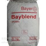 Bayblend PC/ABS T80 XG ¹ݶ