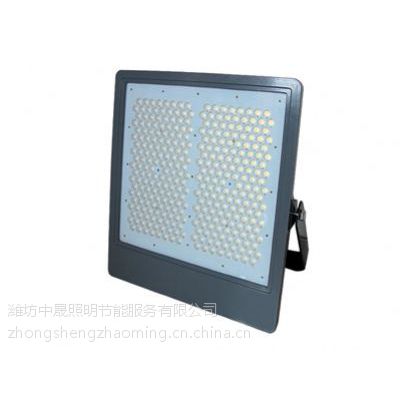 100LED߸˵Ƽ۸