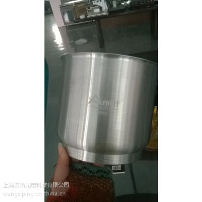ϺɽۿڡƷص䡿̶ά롿ֲʼ꡿