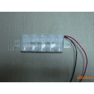 ӦD***N6V SC1800mAh Ӧƾ NI-CD