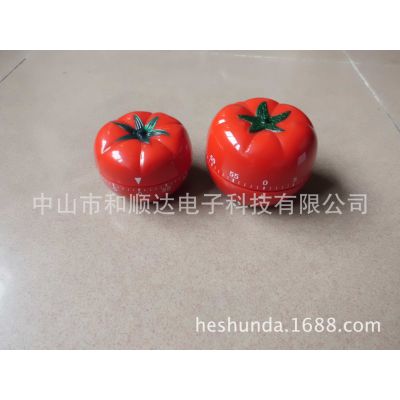 T-211ʱ 60ӳʱ TOMATO TIMER