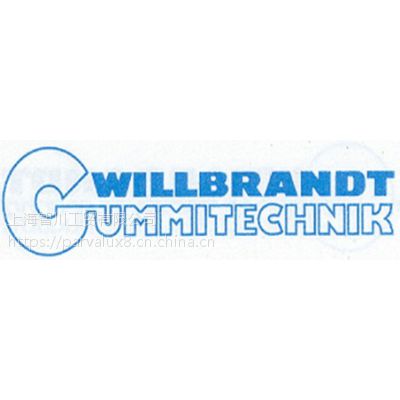 WILLBRANDTƷ