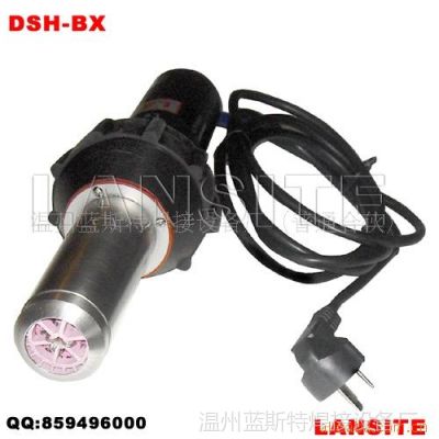 ӦDSH-BX3000WʺϺǹ,ȷǹ