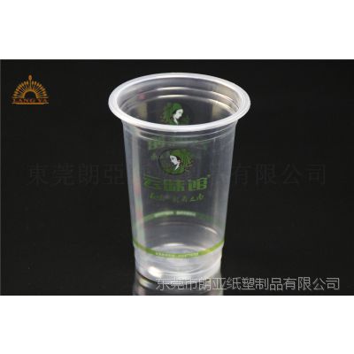 ݸӹ/500̲豭/ӡˢ/16˾pp֭