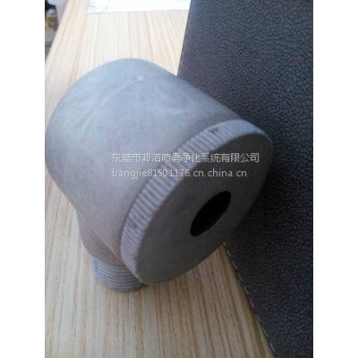 ֱܽC ѧӦBJ18500D-4