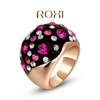 ROXIŷ***µˮõָ