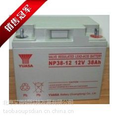ǳNP38-12 12V38AHǳƿ UPSϵԴר ʱ3