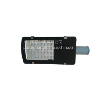 ֱled· ֱʡ̫·  20W