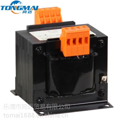ͬJBK3/5-3000VA 220V/60V/110V/70V/ 3000WƸѹ