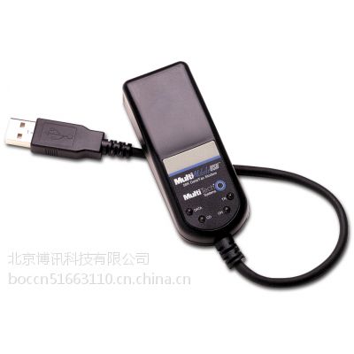 ӦĦ̩MultiMobile USB