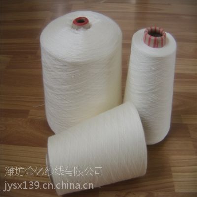 Ӧɴ10֧12֧ɴ38֧40֧3/25