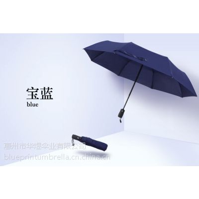 ڻϳ Զɡ ӡlogo