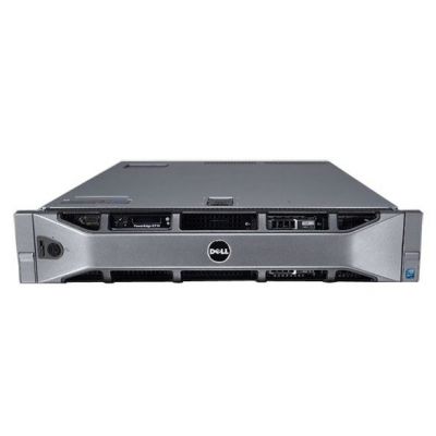 供应重庆戴尔(dell)服务器总代理—r420***