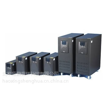 ĬUPSԴUHA1R-0100L/10KVA/Adapt-***ֱ