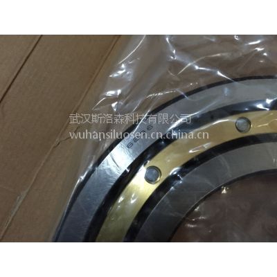 NU414W NSKNU414W NSK˦