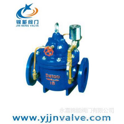 ��Ӧ600Xˮ���綯���Ʒ�ֱ��