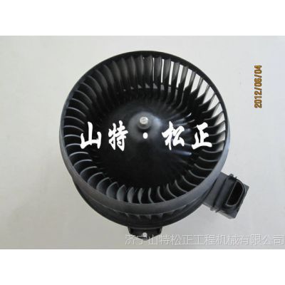 PC240-8ķķ۸/ͼƬ/۸/