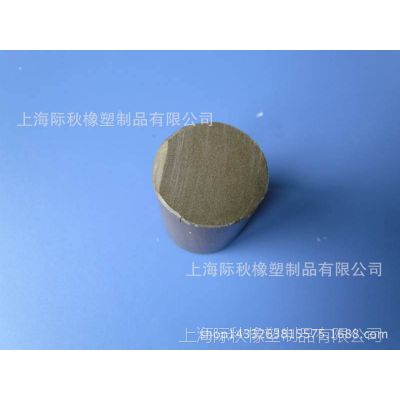 PTFEͭ۰ طĥͭ۰ ķͭ۰