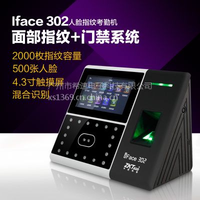 пiFace302ʶڻ ָƿڻ ָƻά 򿨻װ 