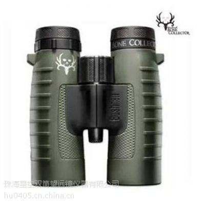 ӦʿBUSHNELL ϵ 234210 䵪Զ 10x42 Ʒ