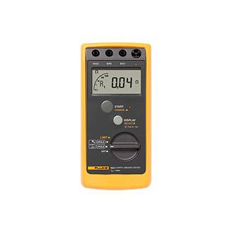 Fluke 1621ӵص