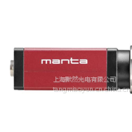 AVT manta G-505B 500ҵ