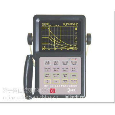 PXUT-350+ȫܳ̽