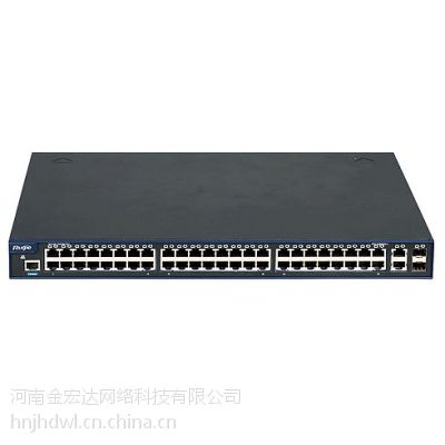 ݺĽ|RG-S5750-24GT/8SFP-E|19ҵʵս