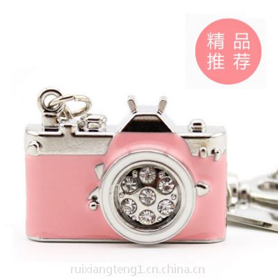 ҹӦˮ 㵥u32g 鱦Ʒ