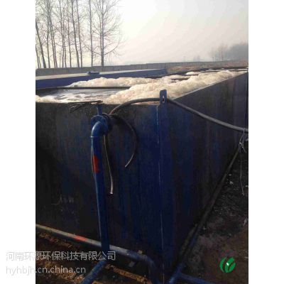 Դ HY-PD25 ӡȾˮһ廯豸